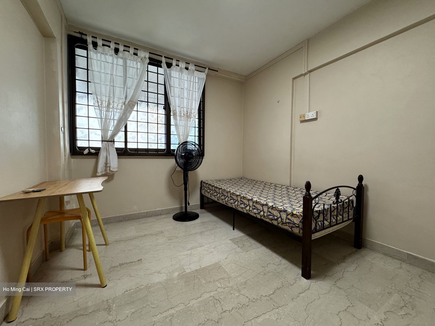 Blk 804 Khatib Gardens (Yishun), HDB 4 Rooms #576646041